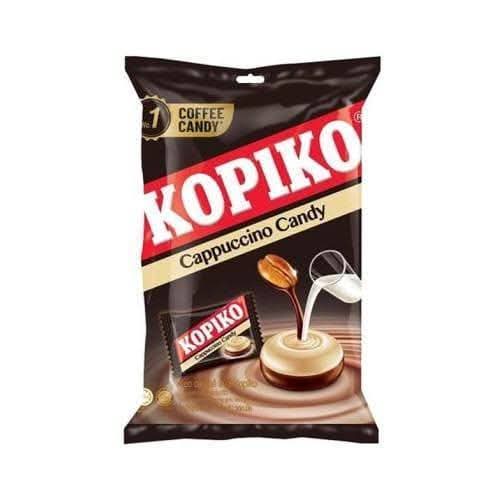 Kopiko