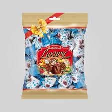 Luxury 800 gram Dubai